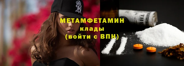 прущие крисы Вяземский