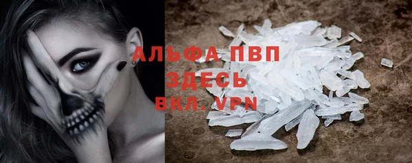 прущие крисы Вяземский