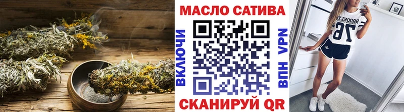 Дистиллят ТГК THC oil  маркетплейс клад  Гдов 