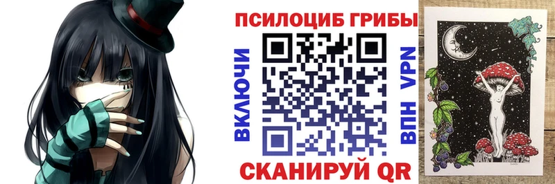 Псилоцибиновые грибы GOLDEN TEACHER  Гдов 
